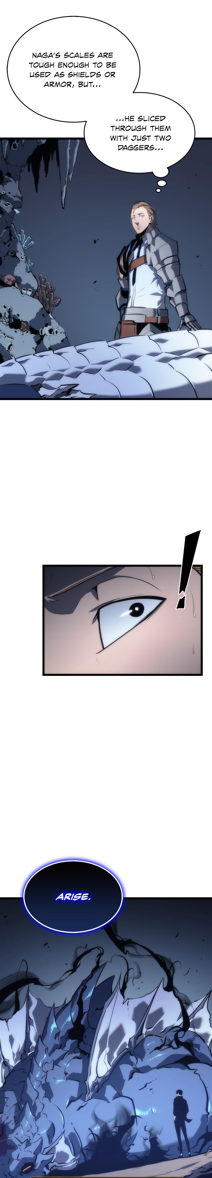 Chapter 122 — Page 26