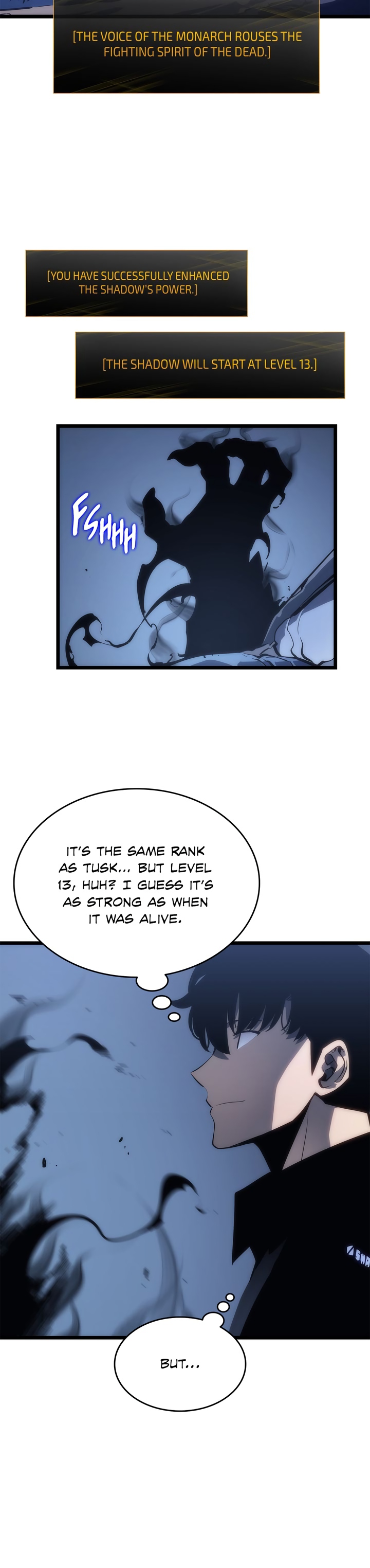 Chapter 122 — Page 27