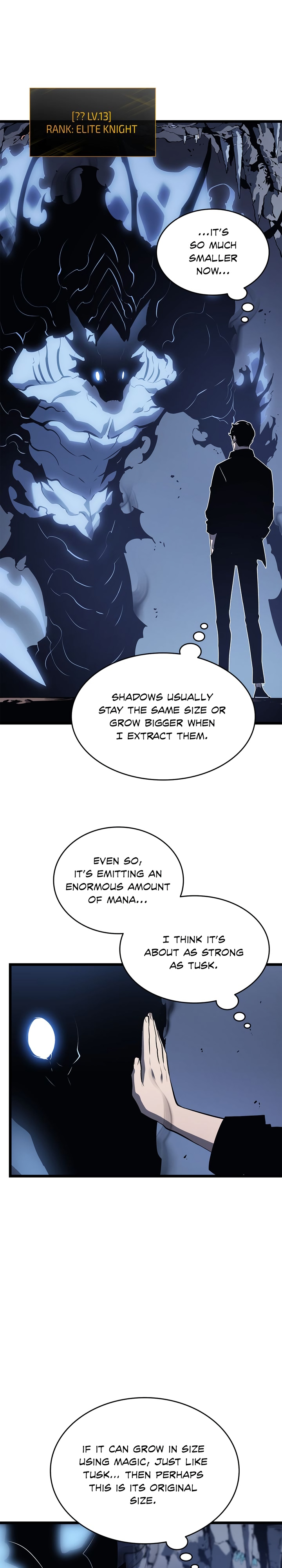 Chapter 122 — Page 28