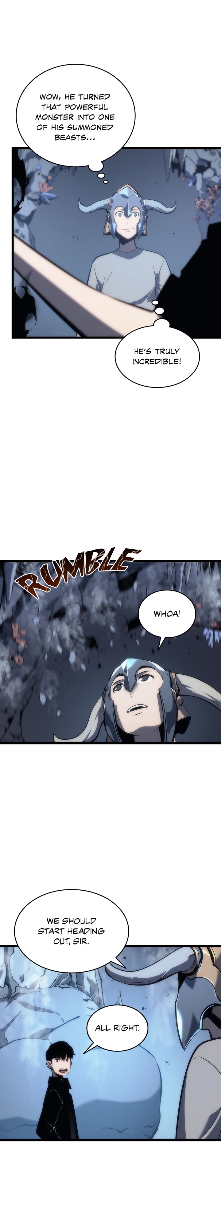 Chapter 122 — Page 30