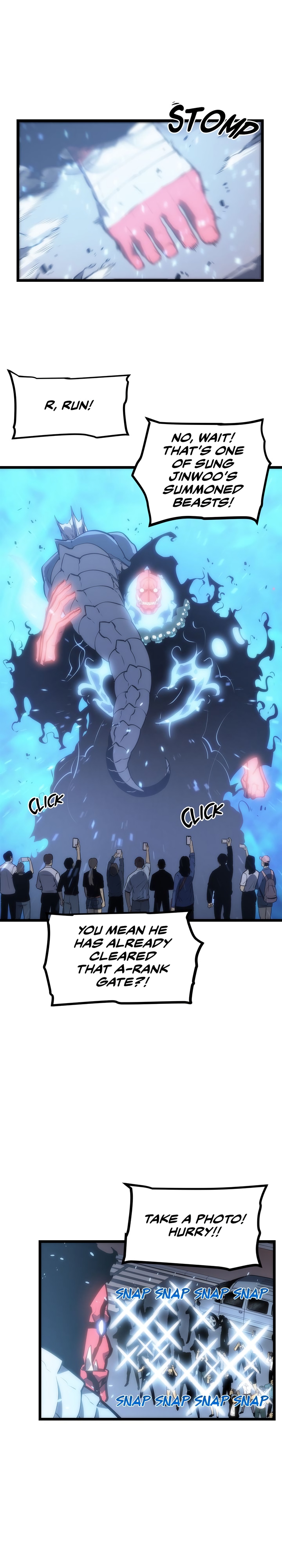 Chapter 122 — Page 32