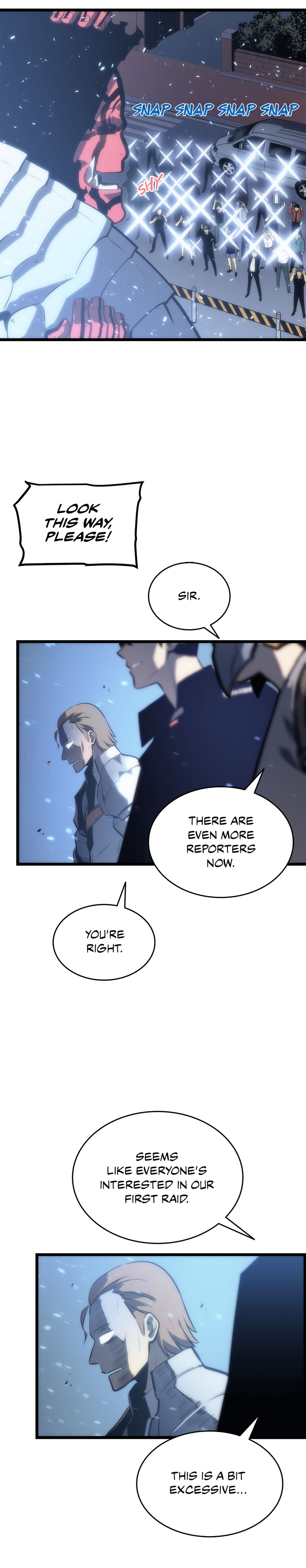 Chapter 122 — Page 33