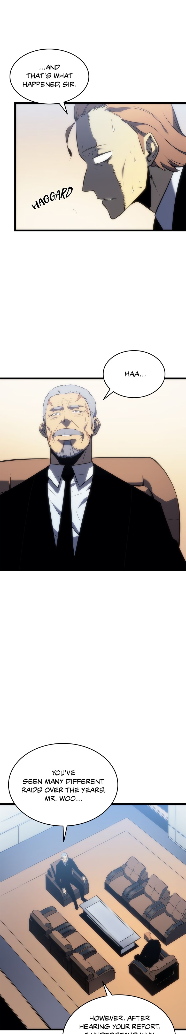 Chapter 122 — Page 34