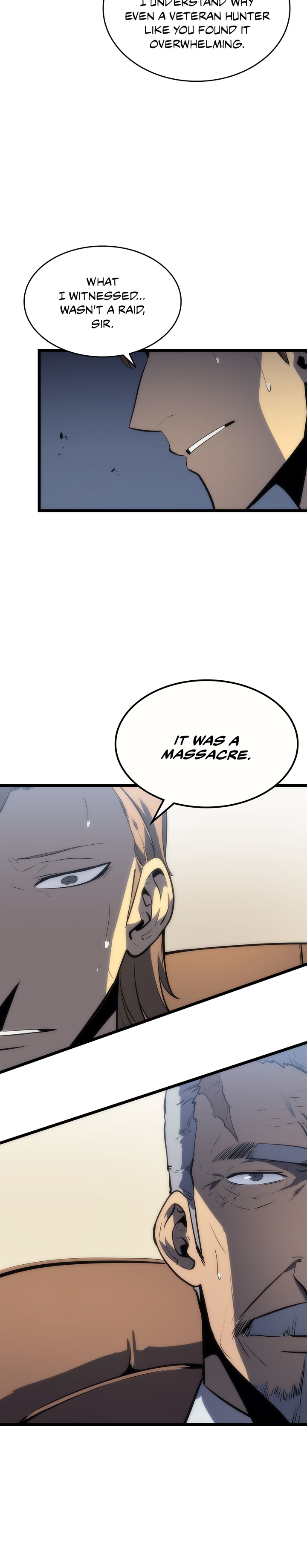 Chapter 122 — Page 35