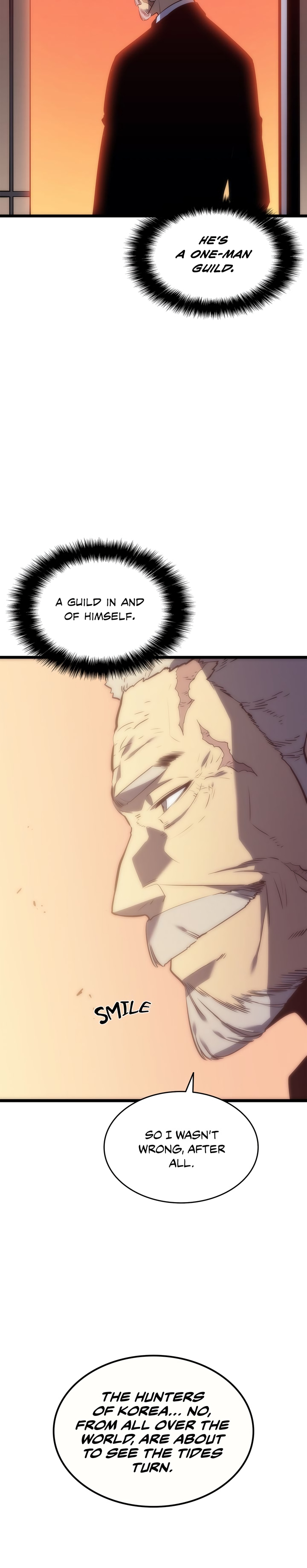 Chapter 122 — Page 37