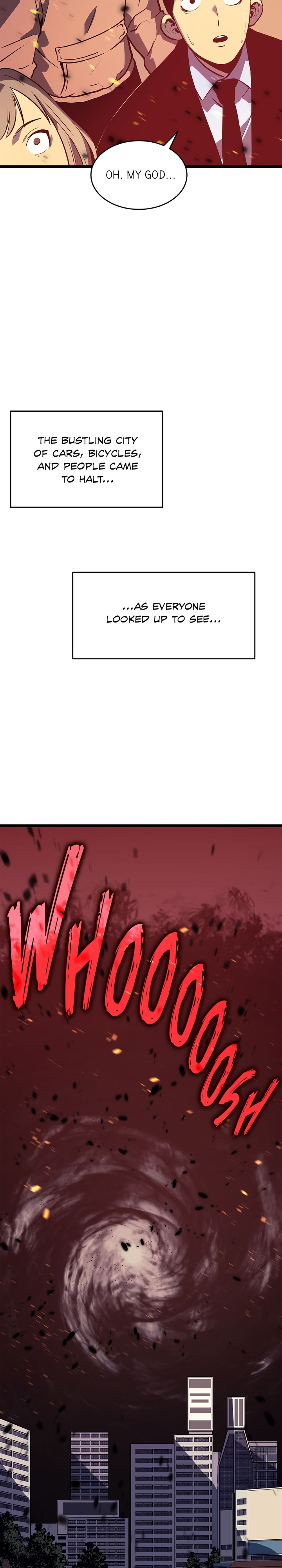 Chapter 122 — Page 39
