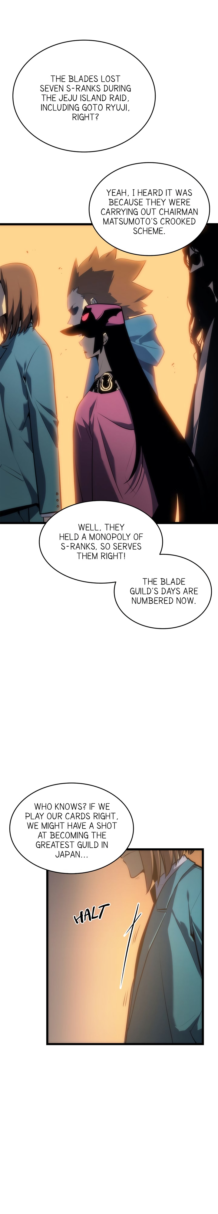 Chapter 123 — Page 4