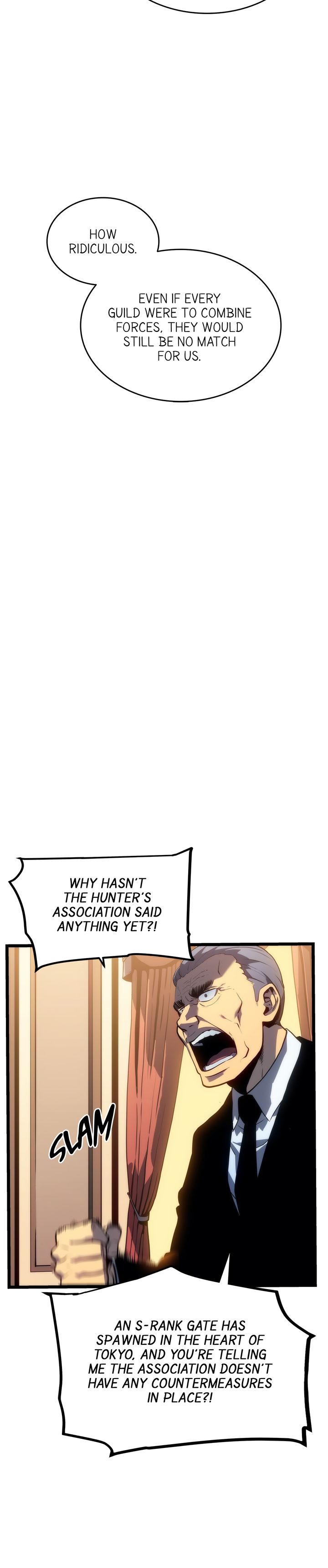 Chapter 123 — Page 7