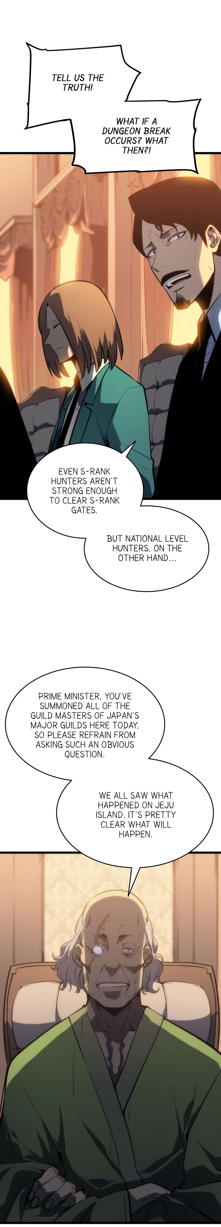 Chapter 123 — Page 8