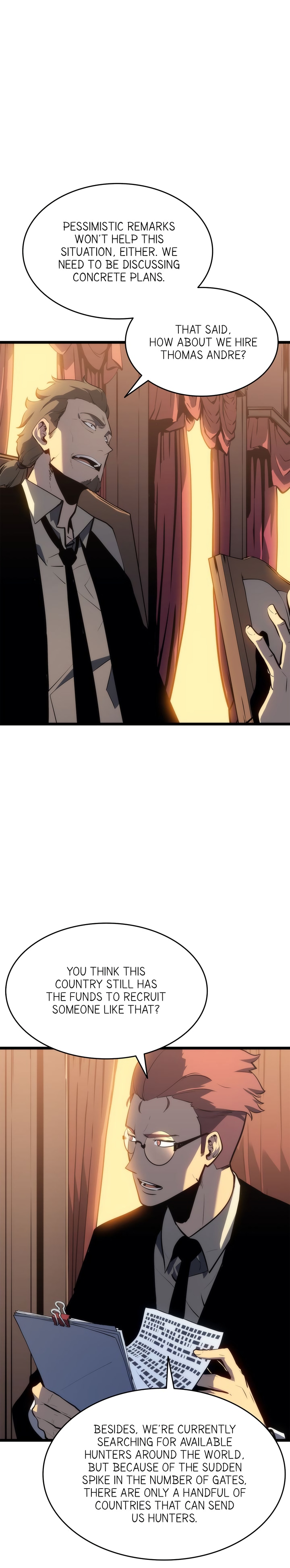 Chapter 123 — Page 9