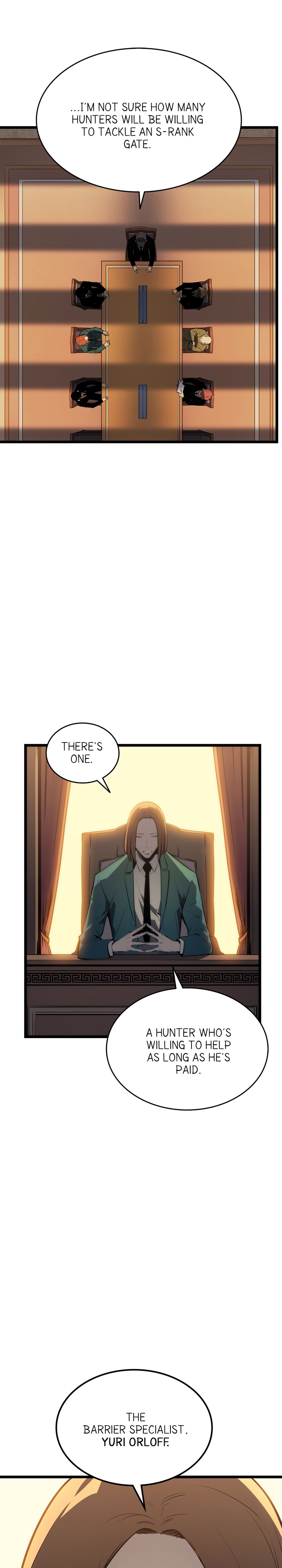 Chapter 123 — Page 10