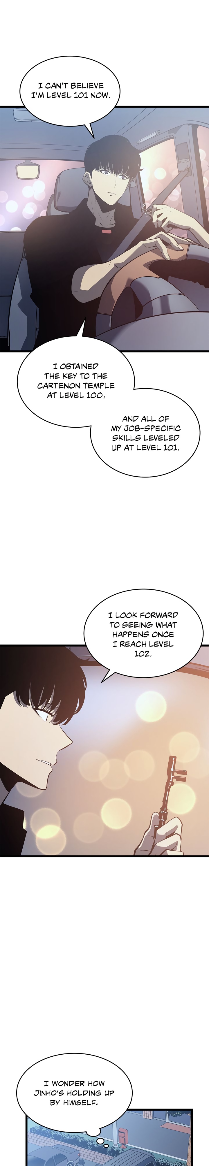 Chapter 123 — Page 12