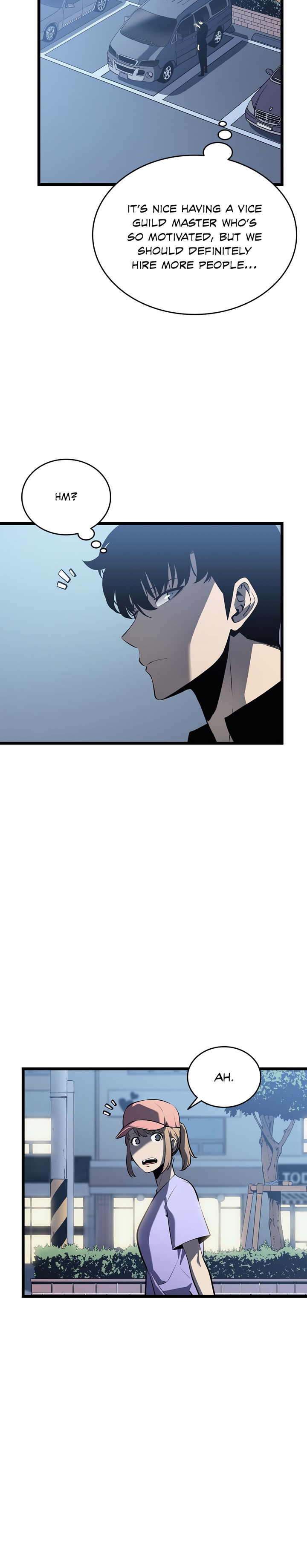 Chapter 123 — Page 13