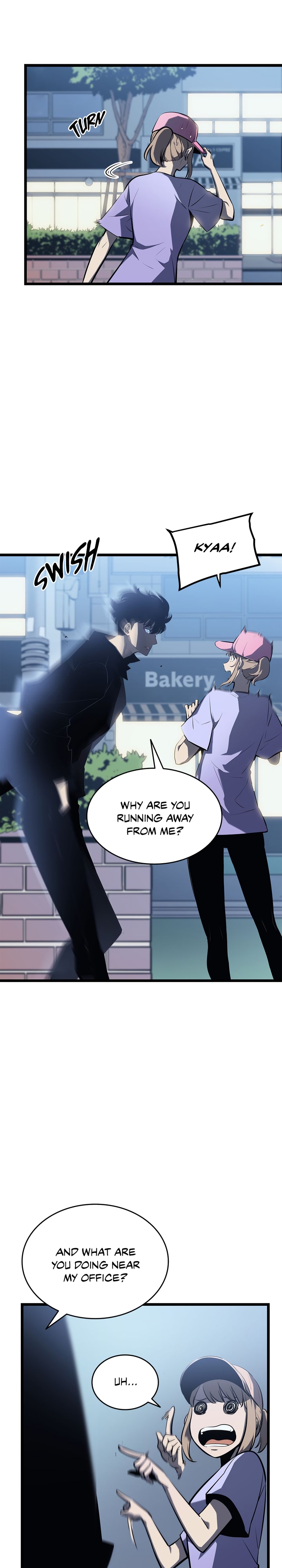 Chapter 123 — Page 14