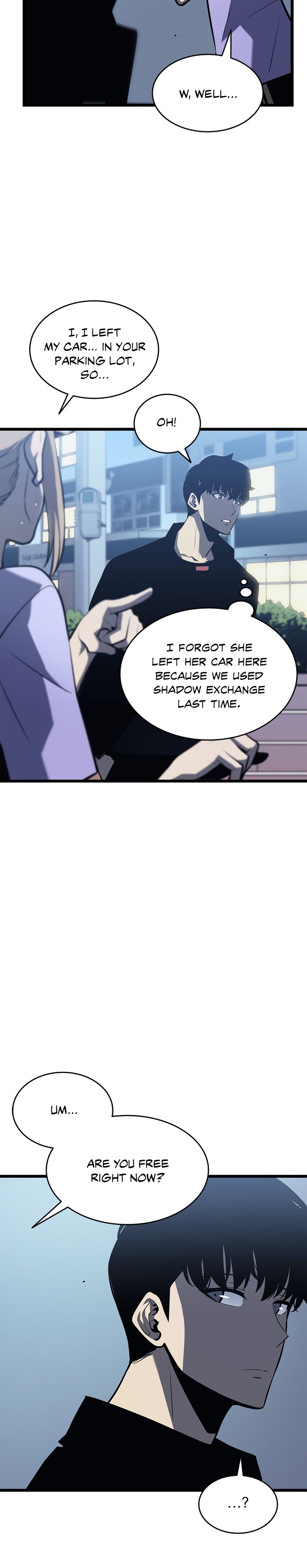 Chapter 123 — Page 15