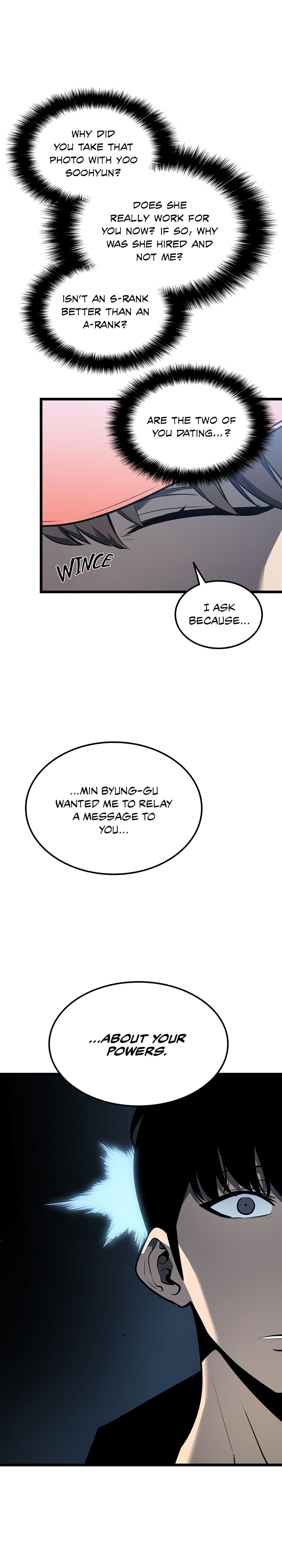 Chapter 123 — Page 16