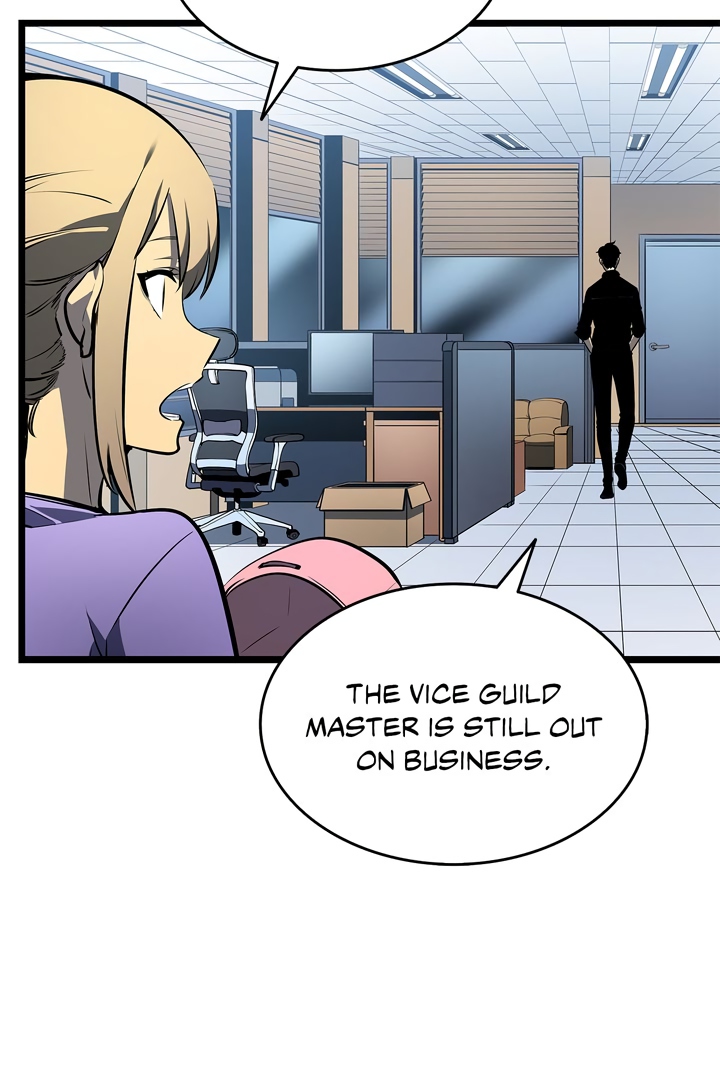Chapter 123 — Page 18