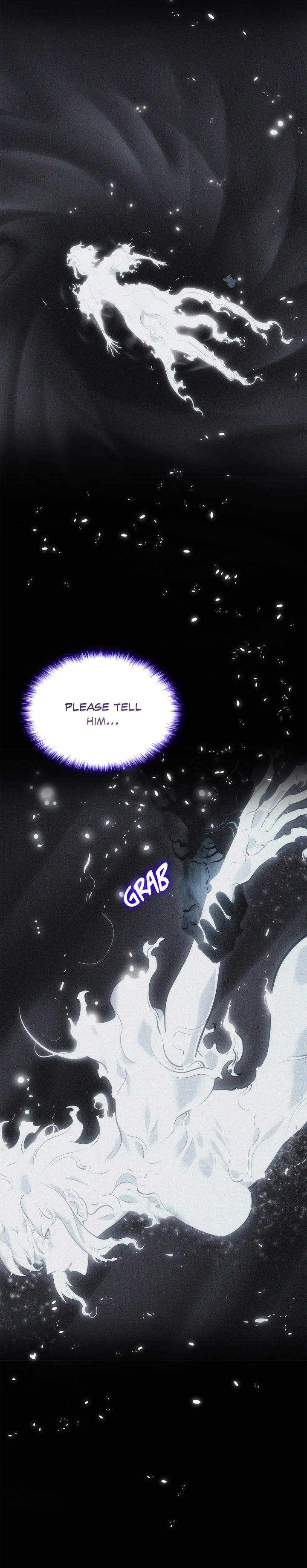 Chapter 123 — Page 20