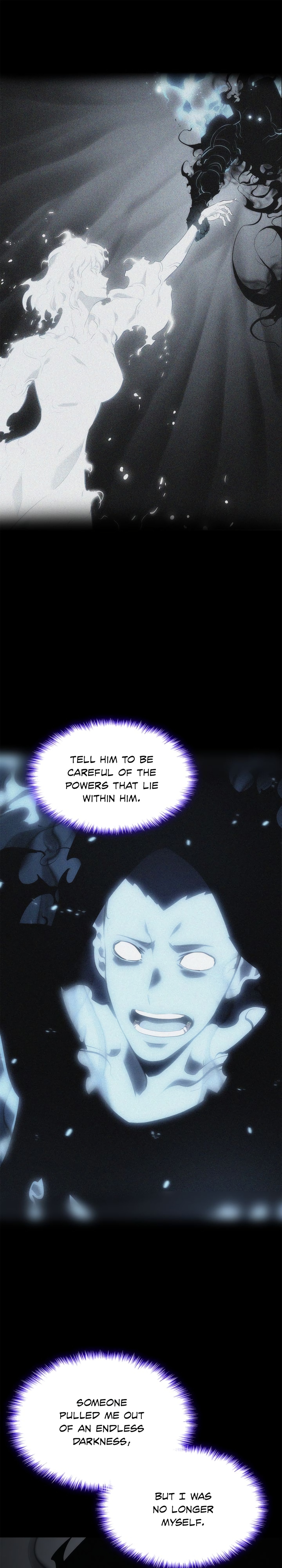 Chapter 123 — Page 21