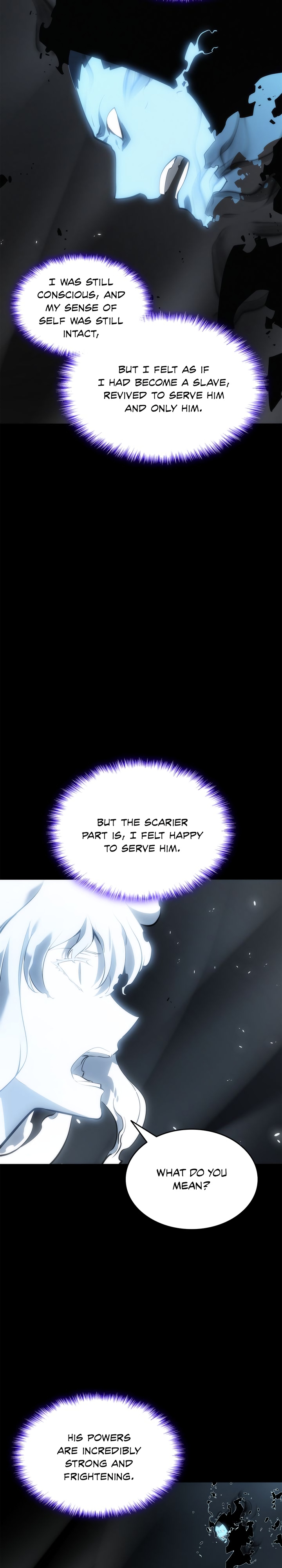 Chapter 123 — Page 22