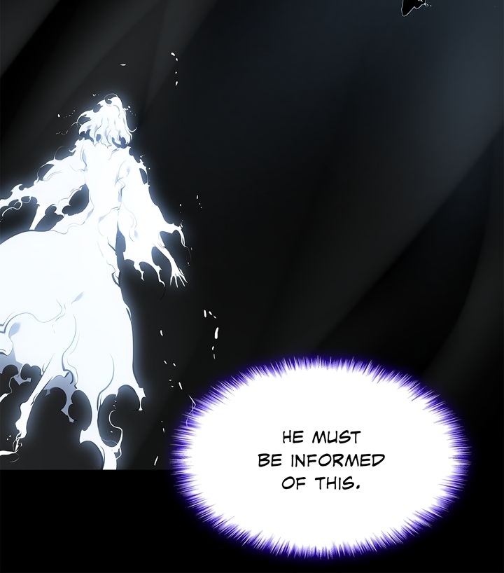 Chapter 123 — Page 23