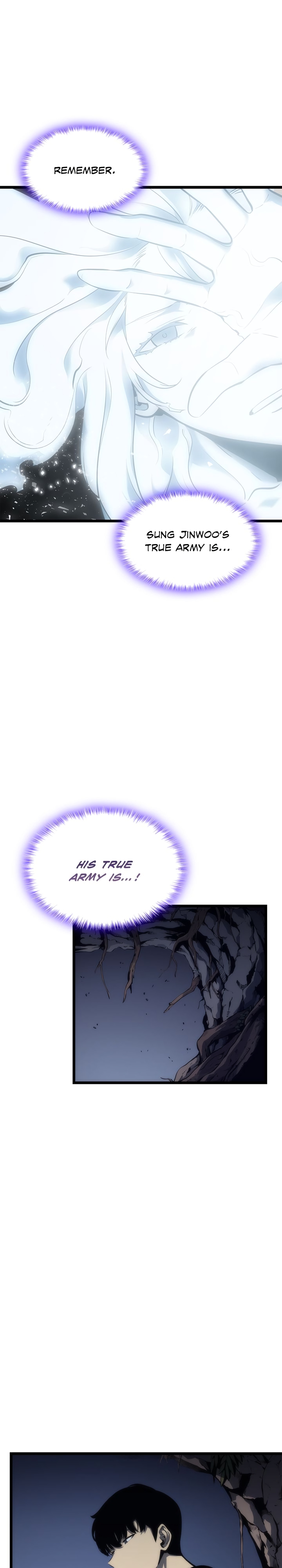 Chapter 123 — Page 24