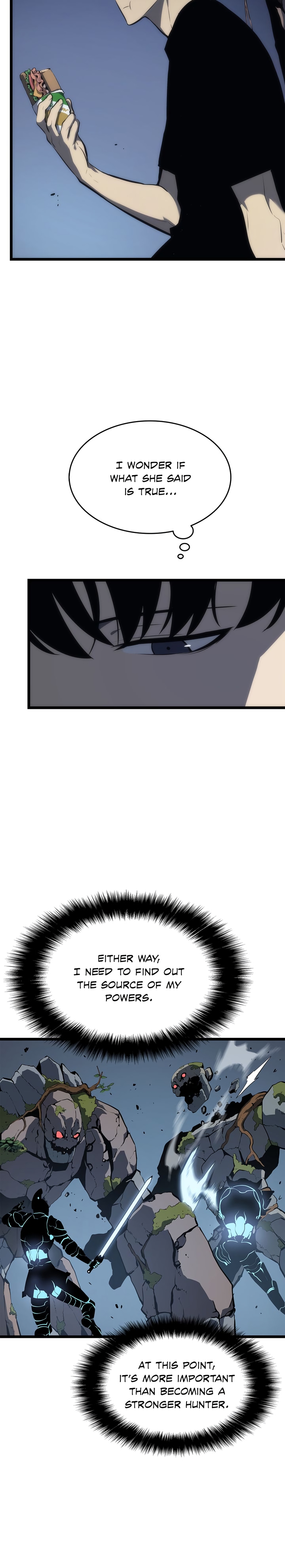 Chapter 123 — Page 25