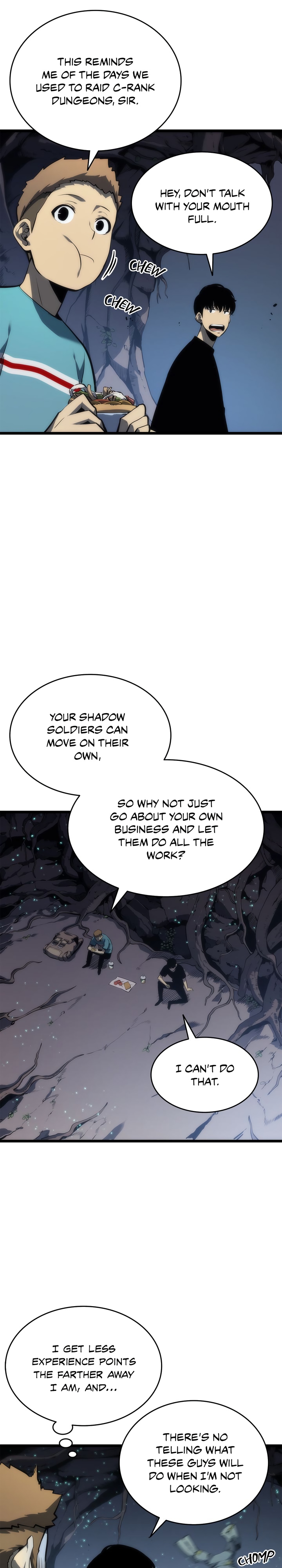 Chapter 123 — Page 26