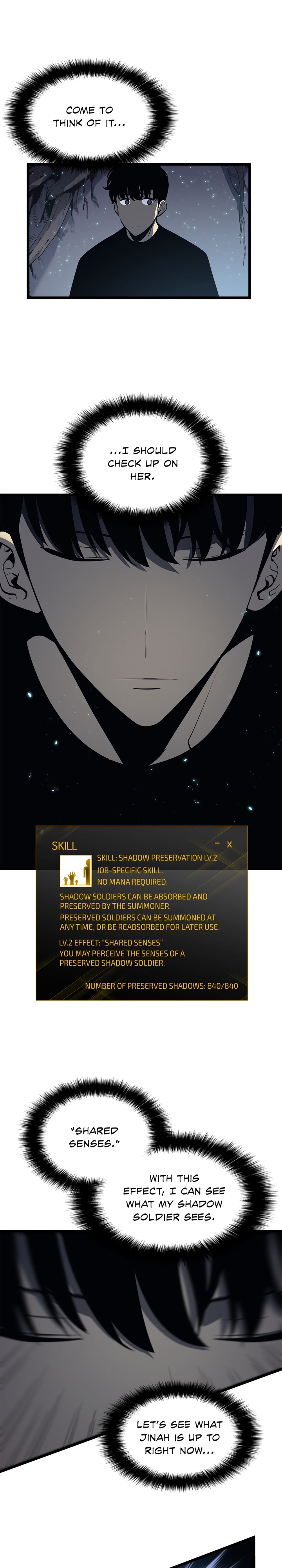 Chapter 123 — Page 28