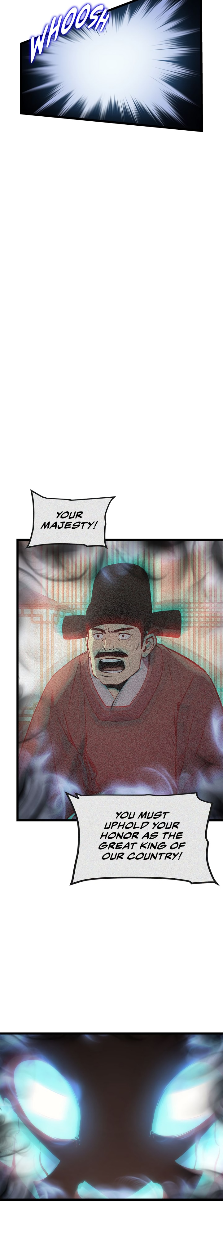 Chapter 123 — Page 29