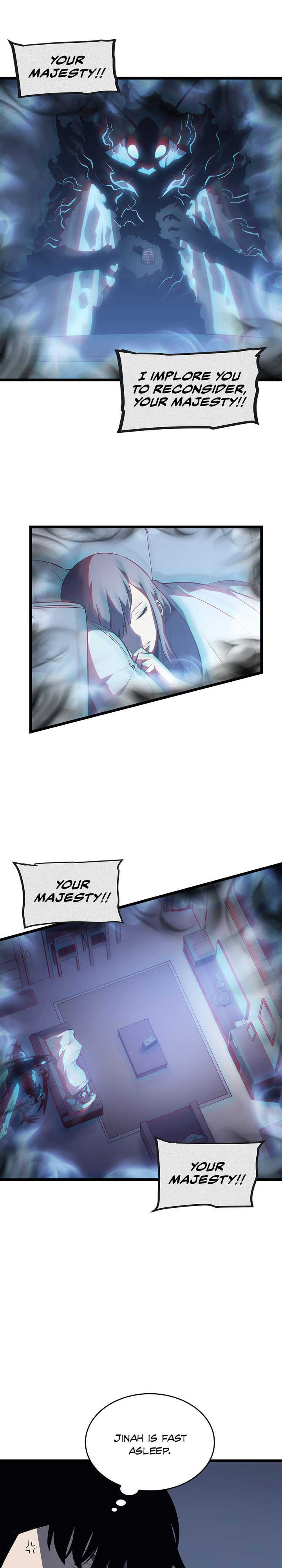 Chapter 123 — Page 30