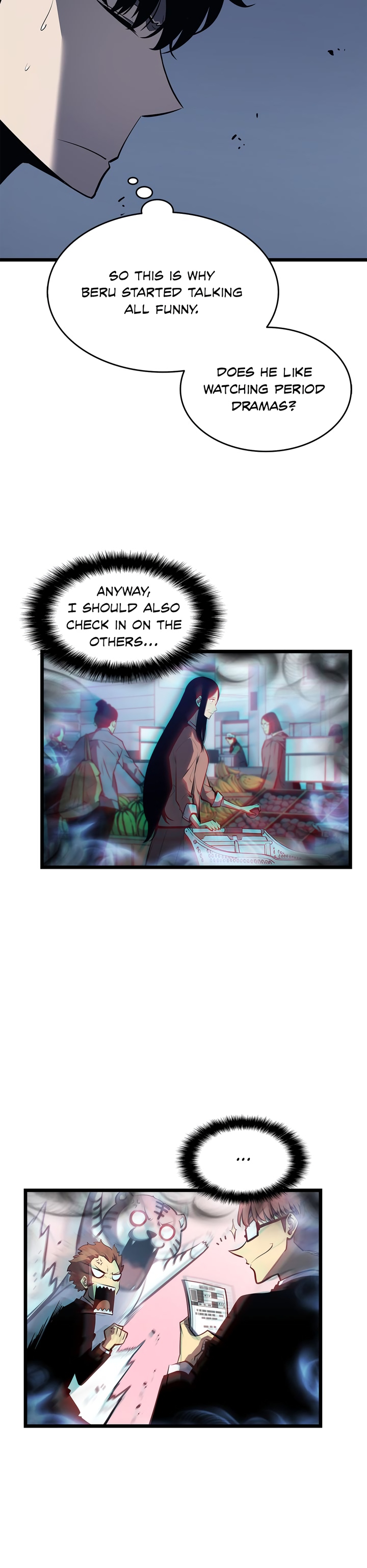 Chapter 123 — Page 31