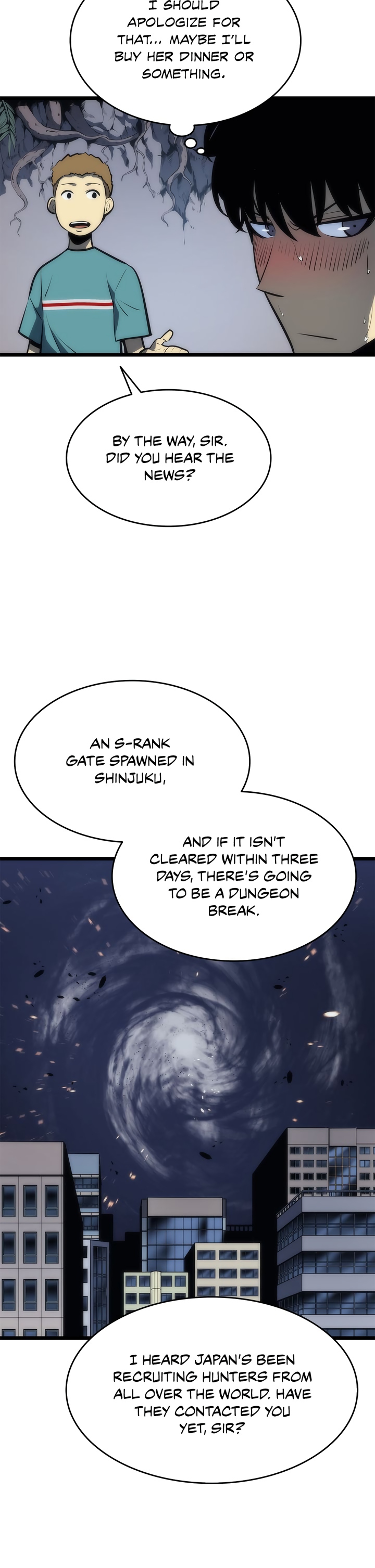 Chapter 123 — Page 33