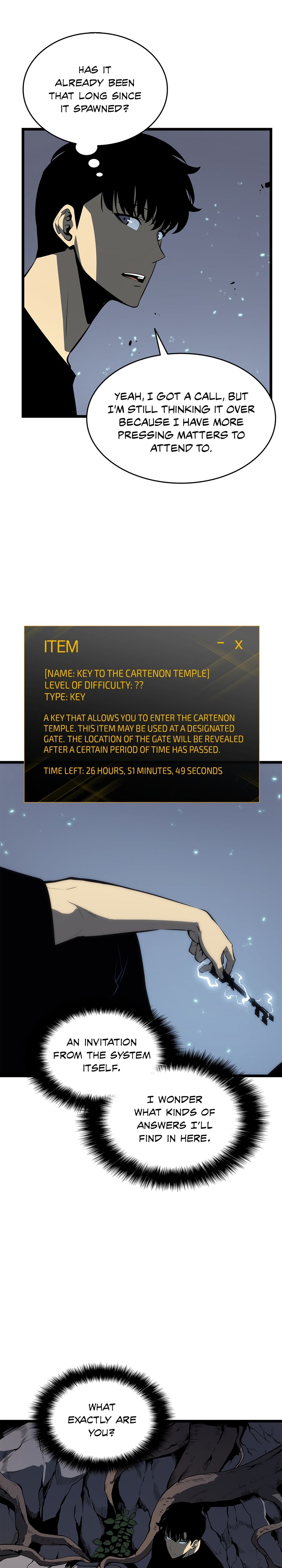 Chapter 123 — Page 34