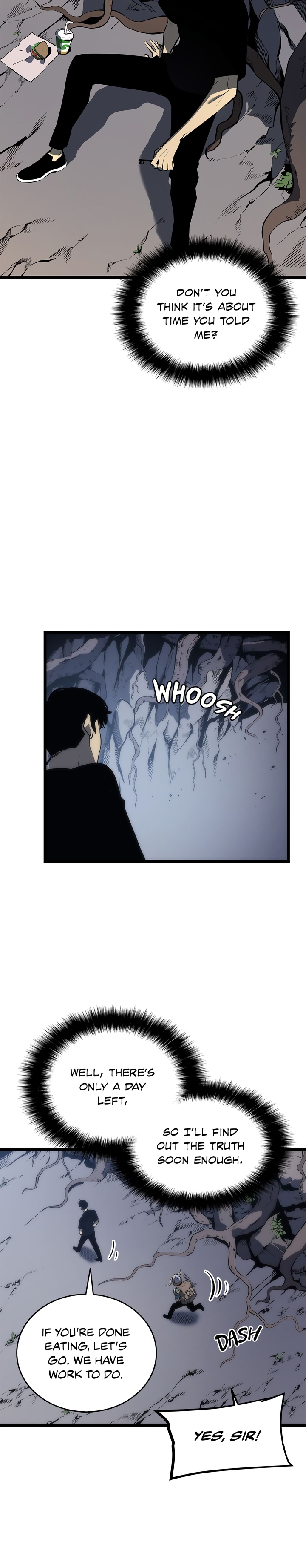 Chapter 123 — Page 35
