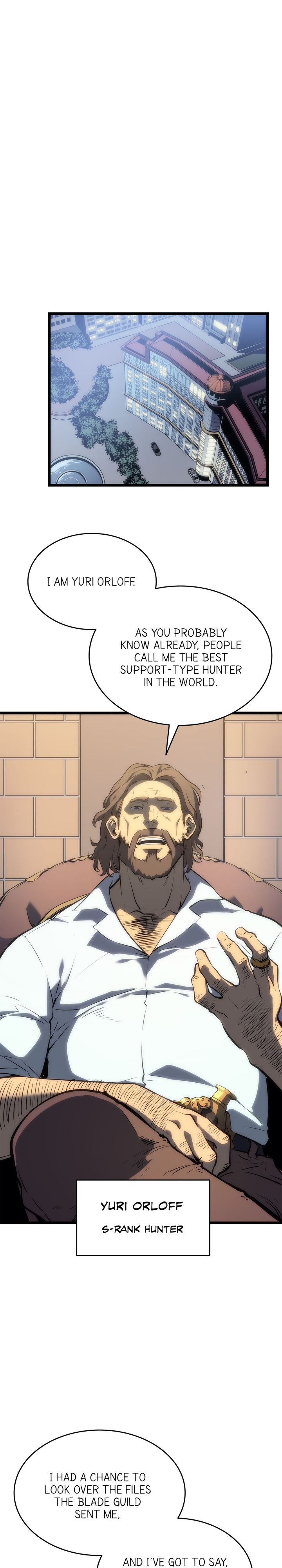 Chapter 123 — Page 36