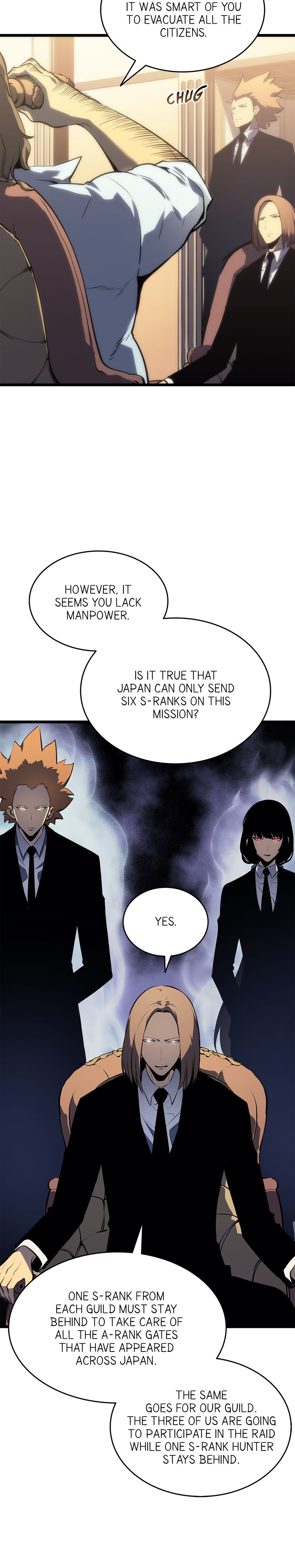Chapter 123 — Page 37