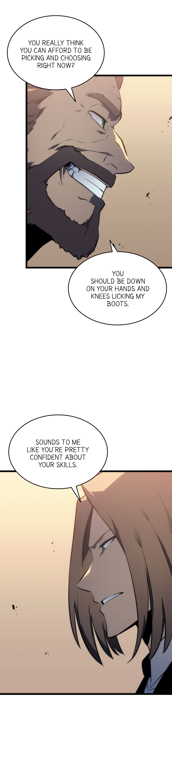 Chapter 124 — Page 4