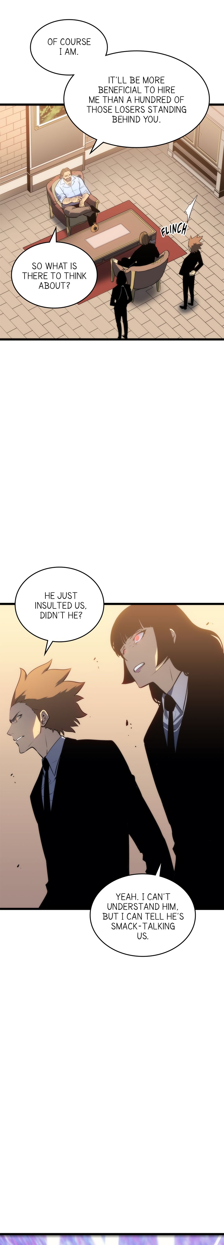 Chapter 124 — Page 5
