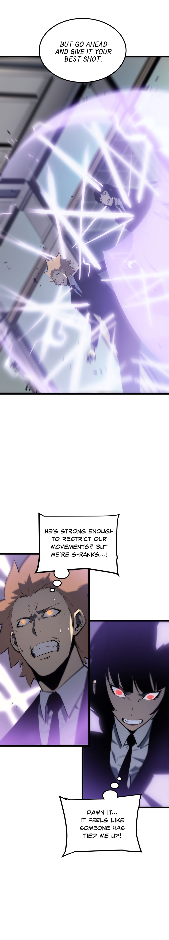 Chapter 124 — Page 7