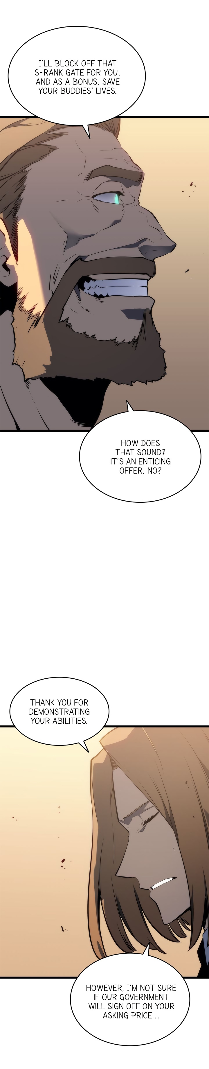 Chapter 124 — Page 8