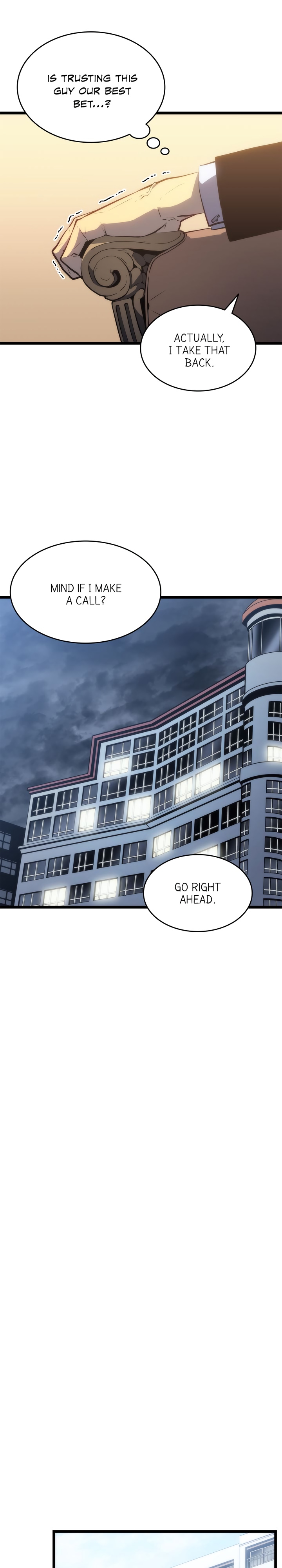 Chapter 124 — Page 9