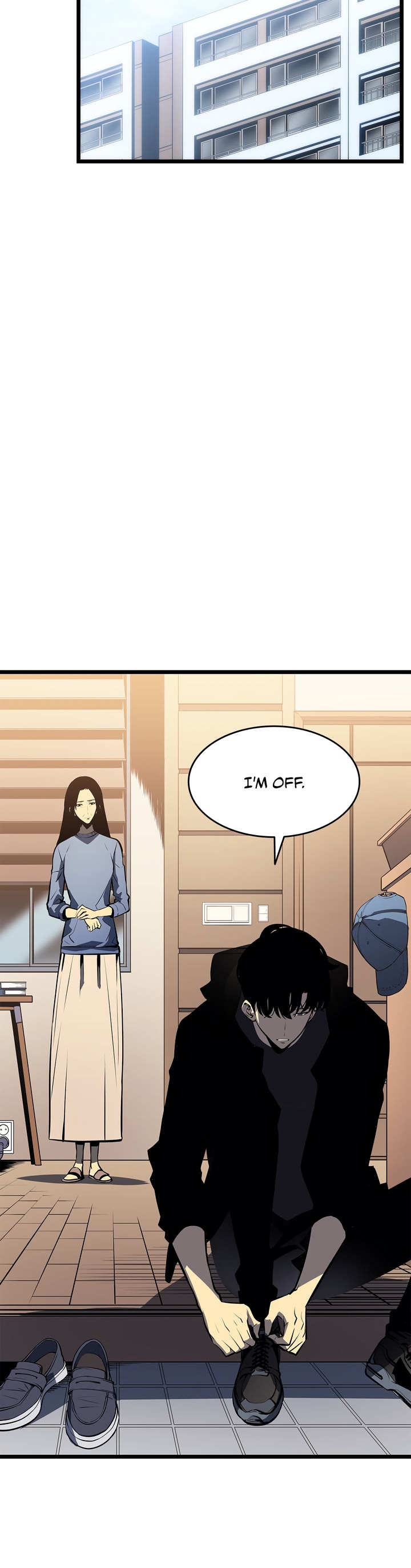 Chapter 124 — Page 10