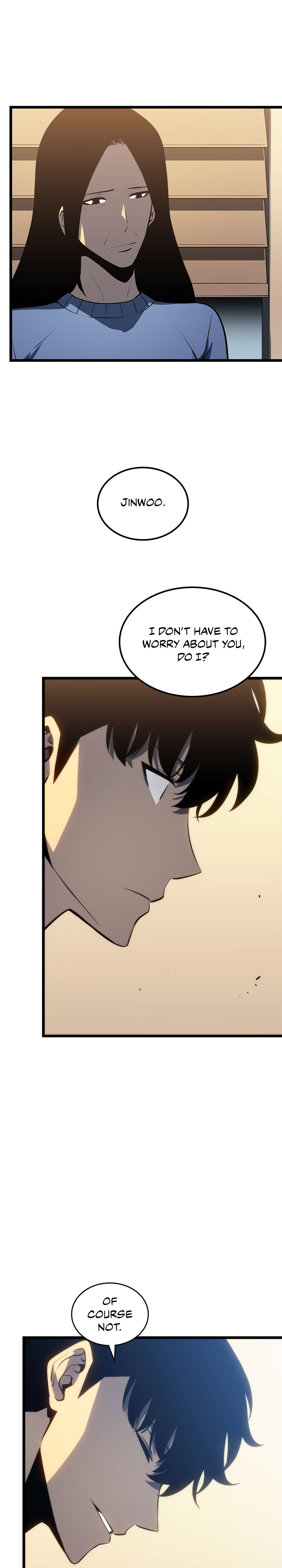 Chapter 124 — Page 11
