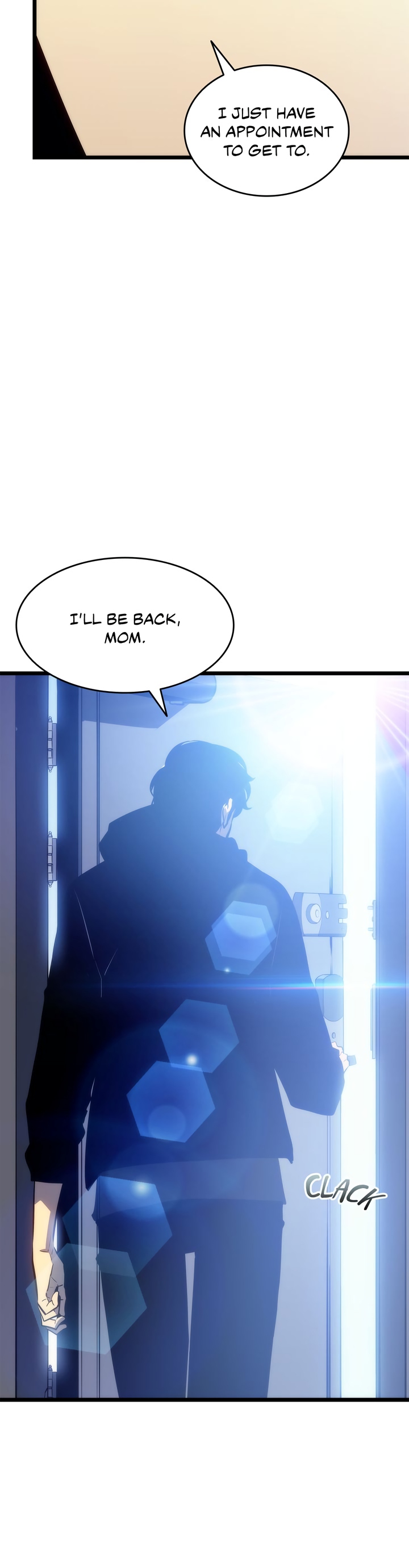 Chapter 124 — Page 12