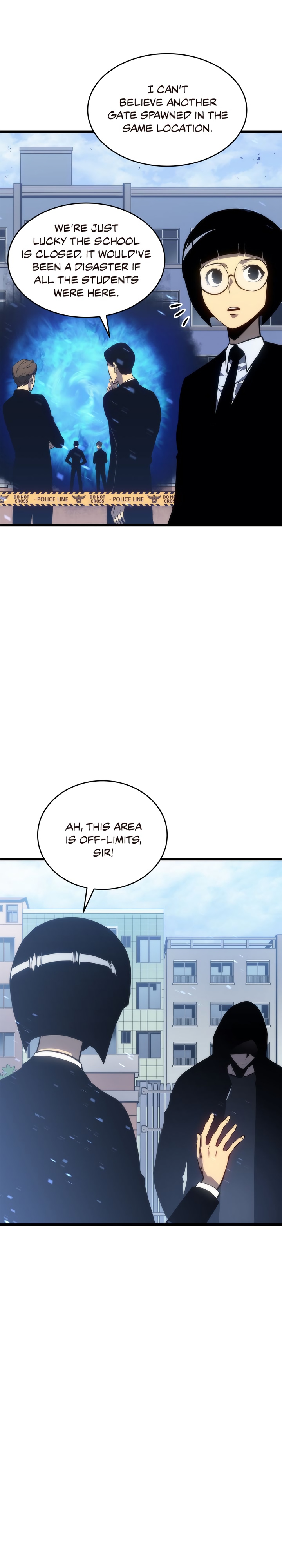 Chapter 124 — Page 15
