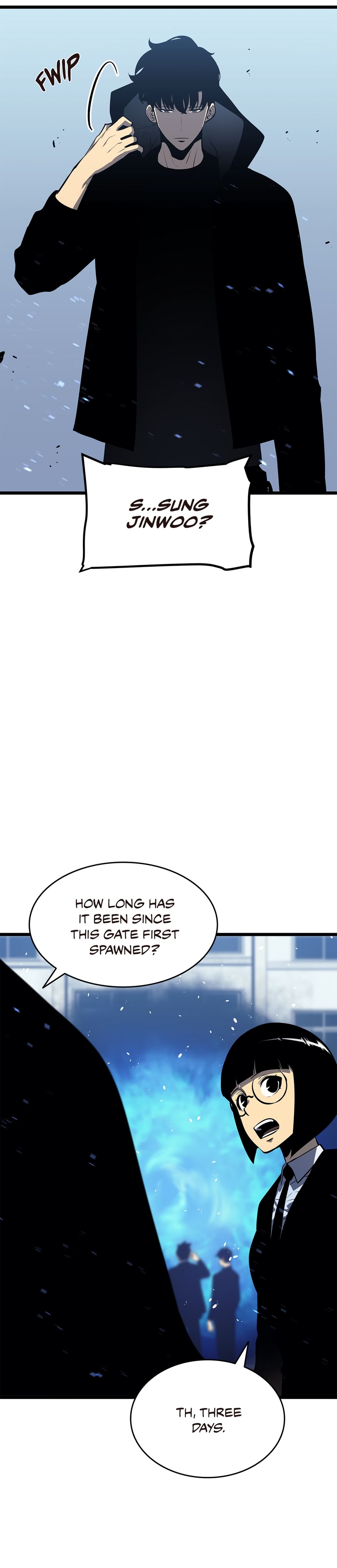 Chapter 124 — Page 16