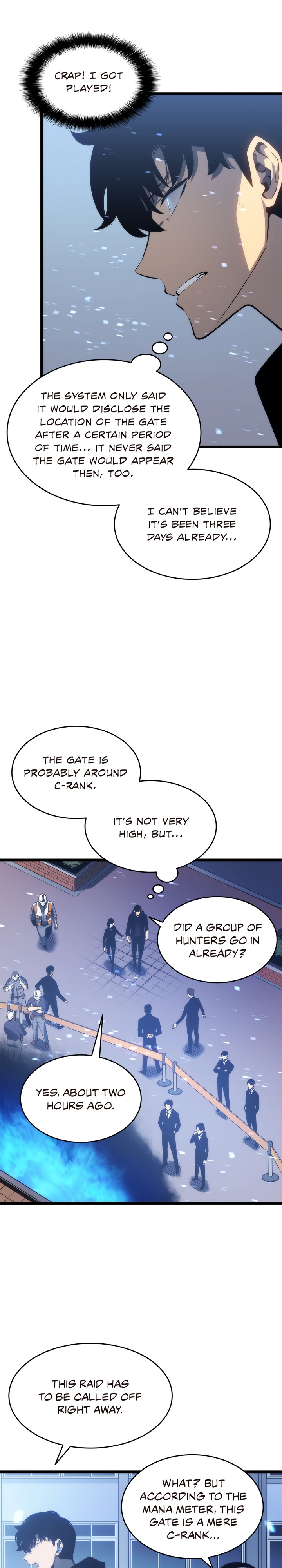 Chapter 124 — Page 17