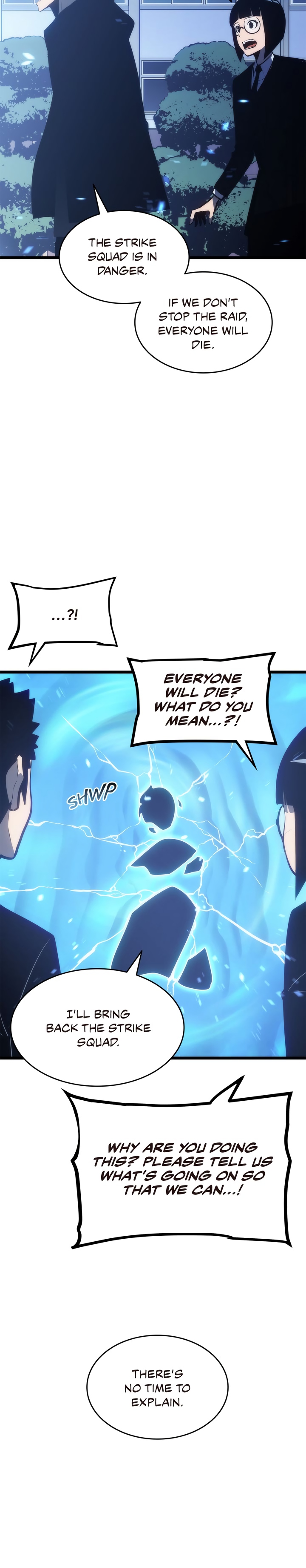 Chapter 124 — Page 18