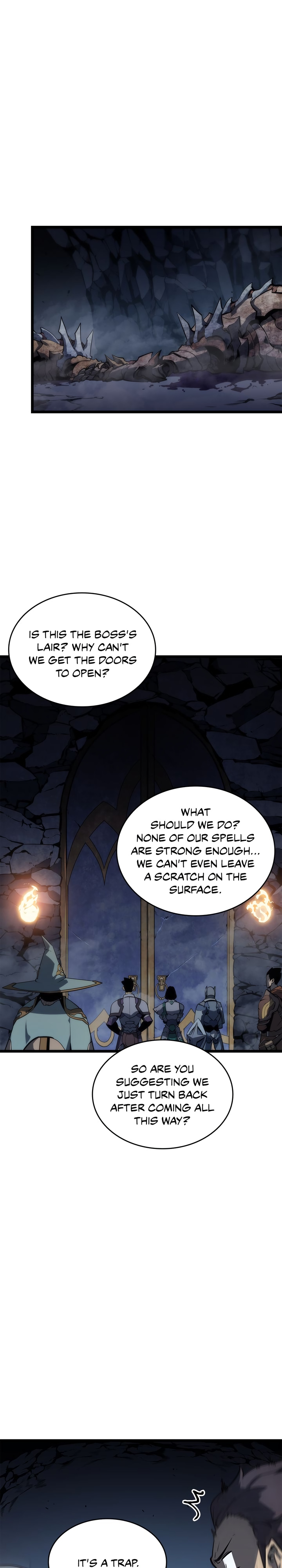 Chapter 124 — Page 19